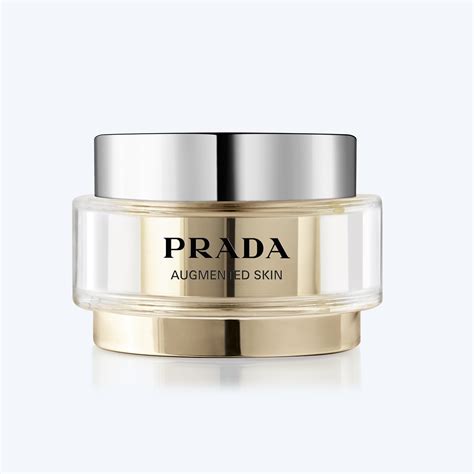 prada beauty near me|prada beauty official site.